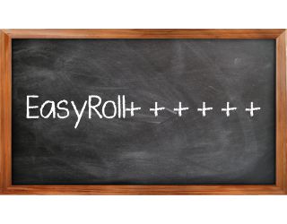 EasyRoll™ - Furniture Roller - PleasantlyVivid