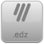 /files/NA/Software & Firmware Downloads/Software/E-plan Macros/EN/Pulseroller_E-Plan_Macros_2018-06.edz