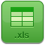/files/NA/Software & Firmware Downloads/Software/ConveyLogix/Accel_Decel Time Distance auto calculation.xls