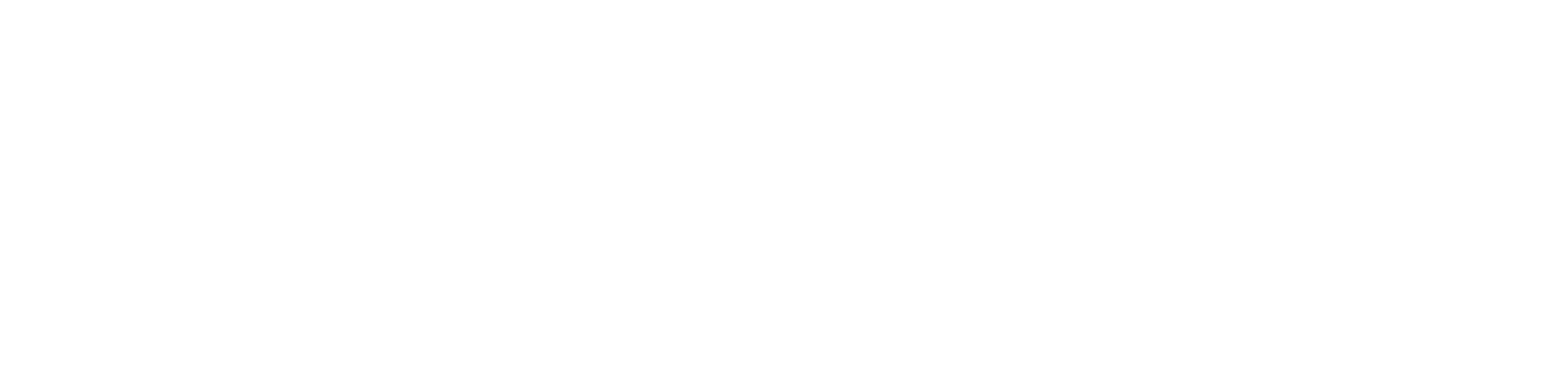 Pulserolelr